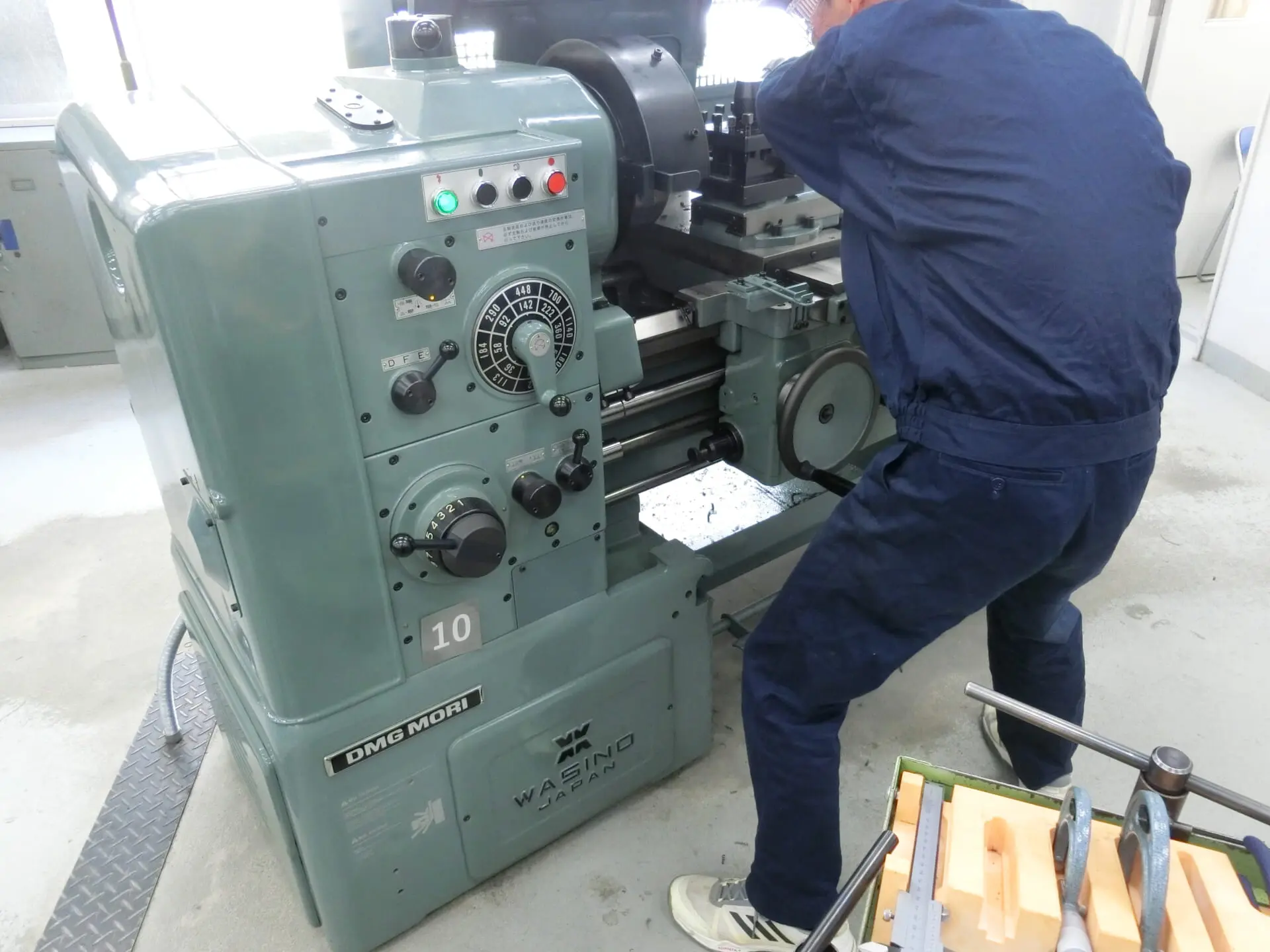 【中古】 保健指導実践講座 ２/ぎょうせい Amazon.co.jp: いつでもどこでも保健の指導 小学校編 vol.2 : 澤