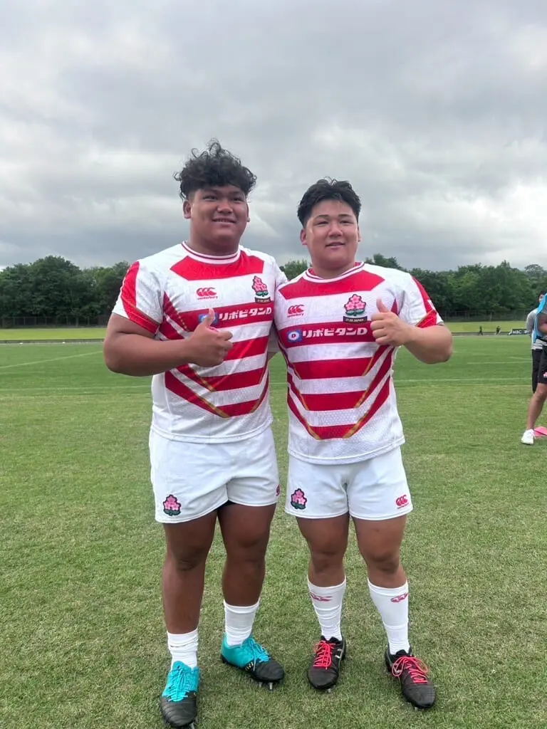 Under Armour 高鍋高校 ラグビージャージ 15 ラグビー U20日本代表 応援結果 – 神戸市立科学技術高等学校