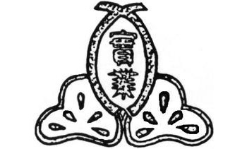 img9