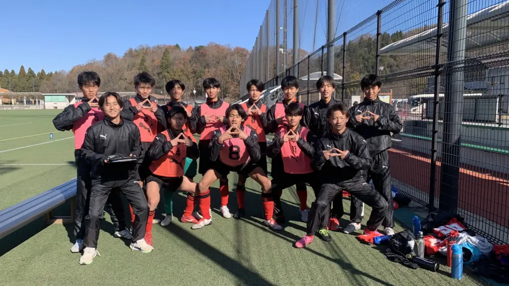高円宮杯U-18サッカーリーグ2025 兵庫県リーグ プレーオフ 順位